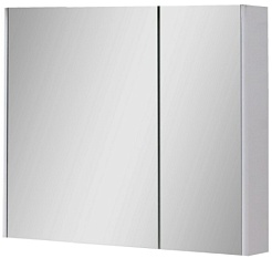 Ceruttispa Мебель для ванной Пьемонт 80 с б/к – фотография-4